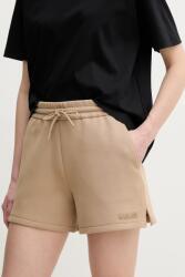 Mackage rövidnadrág - bézs L - answear - 89 990 Ft