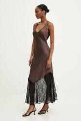 ANSWEAR ruha - barna M - answear - 18 090 Ft