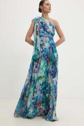 ANSWEAR ruha - kék XS - answear - 35 790 Ft