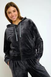 Banana Moon felső Seachic - fekete M