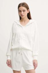 Melissa Odabash felső - fehér L