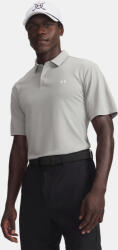 Under Armour Férfi póló Under Armour UA T2G Pique Polo (6012303-069)
