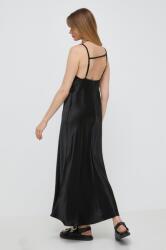 Max Mara ruha - fekete 38