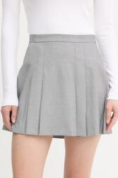 iBlues szoknya PRISMA - szürke 40