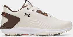 Under Armour Férfi cipők Under Armour UA Drive Fade 2 (6006120-279)