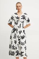 MARELLA ruha MOLISE - fehér 38