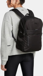 Under Armour Női hátizsák Under Armour UA Studio Campus BP (1384675-001)