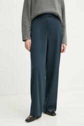 Remain nadrág - sötétkék 40