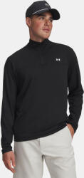 Under Armour Férfi póló Under Armour UA T2G 1/4 Zip (6010129-001)