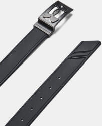 Under Armour Férfi nadrágszíj Under Armour M Driver Silicone Belt (1386679-001)