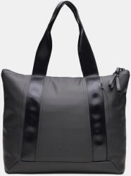 Under Armour Női táska Under Armour UA Womens Unstoppable Tote (6009907-001)