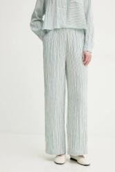 Marc O'Polo nadrág - kék M