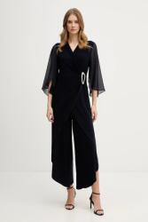 Joseph Ribkoff kezeslábas - sötétkék 44 - answear - 133 990 Ft