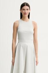 Remain top - szürke 38