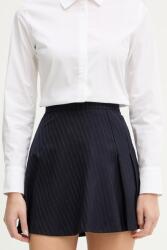 iBlues szoknya PRISMA - sötétkék 38