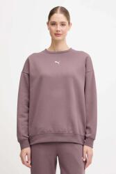 PUMA felső - lila XS