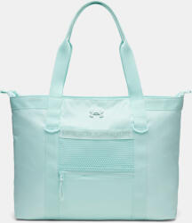 Under Armour Női táska Under Armour UA Studio Tote (1381907-703)