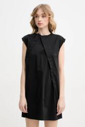 MM6 Maison Margiela ruha - fekete XL