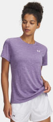 Under Armour Női póló Under Armour Tech SSC- Twist (1384230-520)