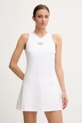 Giorgio Armani sportos ruha - fehér XL - answear - 41 290 Ft