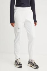 Sportalm nadrág - bézs L - answear - 65 990 Ft