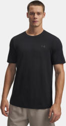 Under Armour Férfi póló Under Armour Vanish Seamless Novelty SS (6010603-001)