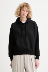 Calvin Klein felső - fekete L - answear - 47 890 Ft