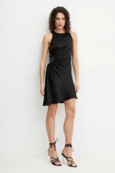 Victoria Beckham ruha - fekete 40 - answear - 239 990 Ft