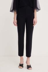Joseph Ribkoff nadrág - sötétkék 38 - answear - 59 990 Ft