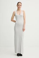 Remain ruha - szürke 40