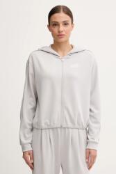 Giorgio Armani felső - szürke S - answear - 49 990 Ft