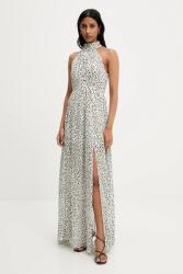 ANSWEAR ruha - fehér S - answear - 23 990 Ft