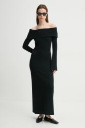 By Malene Birger ruha BENNIE - fekete XS