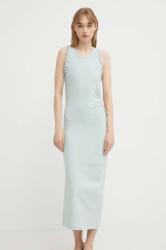 IRO ruha - türkiz S