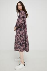 DRYKORN ruha - többszínű S