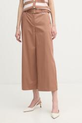 JOOP! nadrág - barna 40