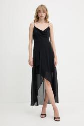 Morgan ruha - sötétkék 36 - answear - 22 650 Ft