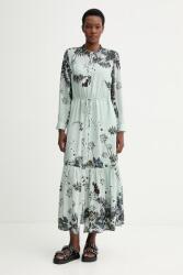 MUNTHE piknik tányér szett fedéllel és fogantyúval BERNADETTE - türkiz 38