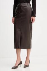 Sandro Ferrone szoknya - barna 34