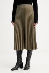 Marc O'Polo szoknya - zöld M