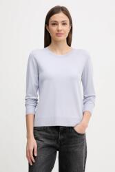 Sisley pulóver - lila S