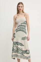 Desigual ruha MARSELLA - bézs XS