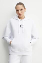 Giorgio Armani felső - fehér L - answear - 32 990 Ft