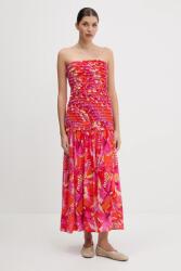 Farm Rio ruha - piros XS