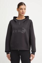Sportalm felső - fekete XS - answear - 44 990 Ft