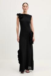 MSGM ruha - fekete 34 - answear - 162 990 Ft