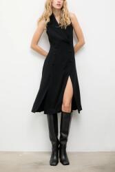 ANSWEAR ruha - fekete M - answear - 27 190 Ft