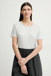 Remain t-shirt - szürke 36