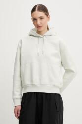 On felső Club Collective - zöld XS