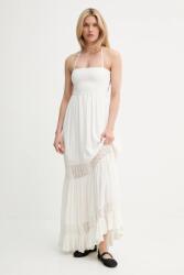 ANSWEAR ruha - fehér M - answear - 17 990 Ft